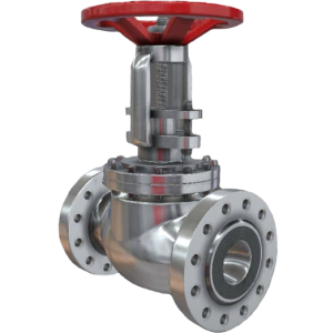 home-Globe-Valves-1